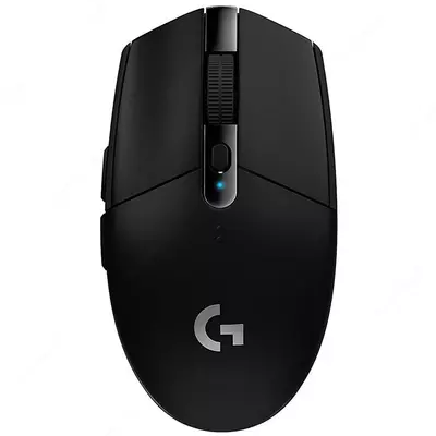 Беспроводная мышь Logitech G G304