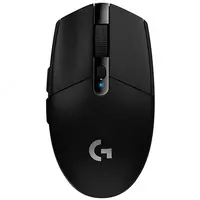 Беспроводная мышь Logitech G G304