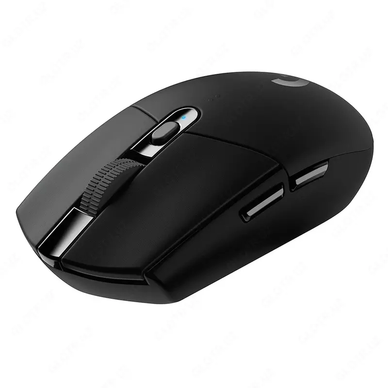 Беспроводная мышь Logitech G G304