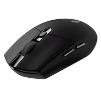 Беспроводная мышь Logitech G G304 - от {0} сум