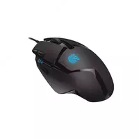 МЫШЬ LOGITECH G402 USB
