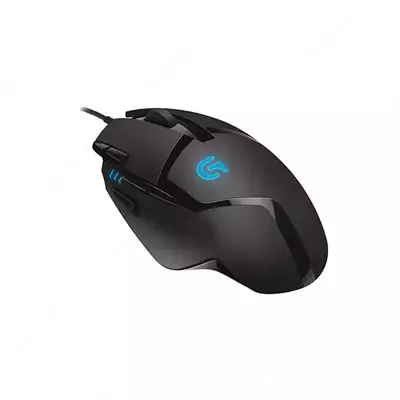 МЫШЬ LOGITECH G402 USB - 595 619 so'm / dona
