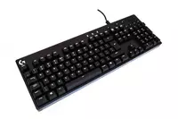 Игровая клавиатура Logitech G G610 Orion