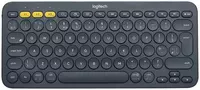 Клавиатура Logitech K380 Multi-Device - от {0} сум