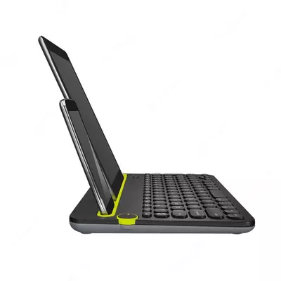 Беспроводная клавиатура Logitech K480