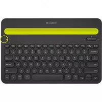 Беспроводная клавиатура Logitech K480 - от {0} сум