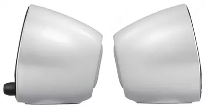 Компьютерная акустика Logitech Z120