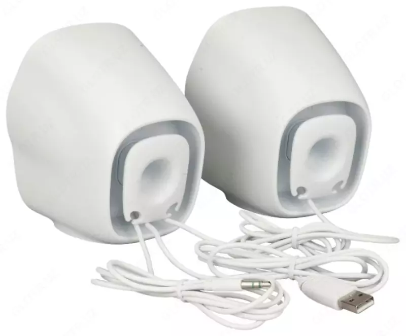 от {0} сум Компьютерная акустика Logitech Z120