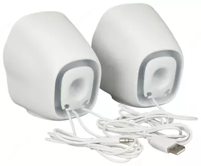 297 809.5 сум / шт. Компьютерная акустика Logitech Z120