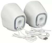 от {0} сум Компьютерная акустика Logitech Z120