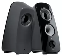 Компьютерная акустика Logitech Z-323 - от {0} сум