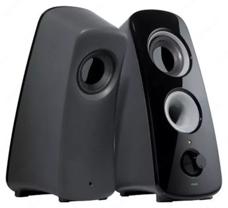 Компьютерная акустика Logitech Z-323 - от {0} сум
