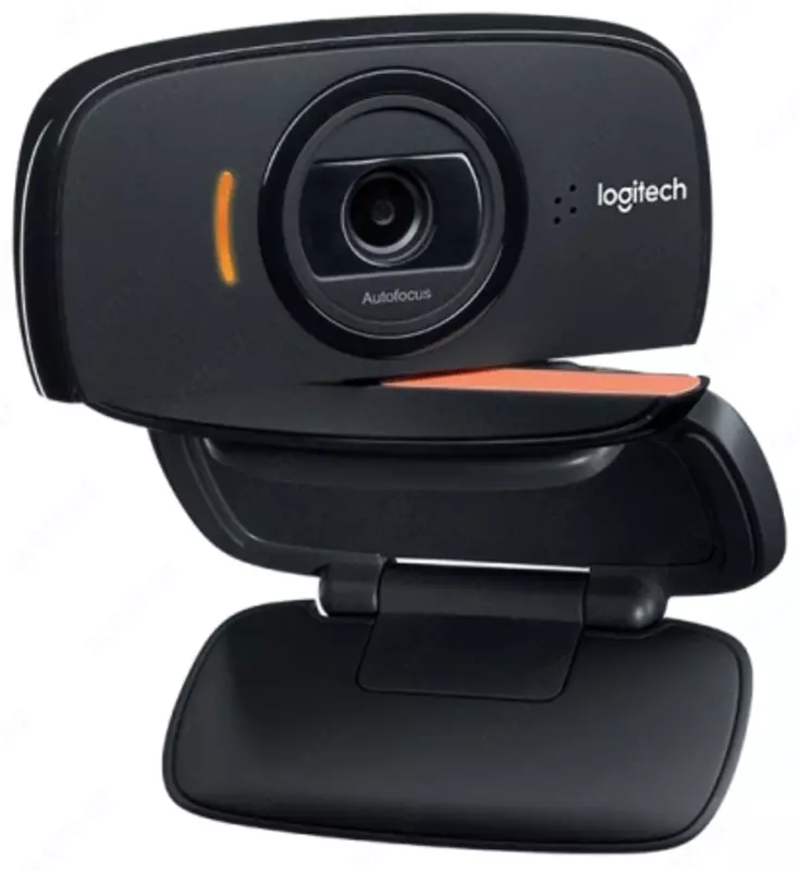Веб-камера Logitech HD Webcam B525 - от {0} сум