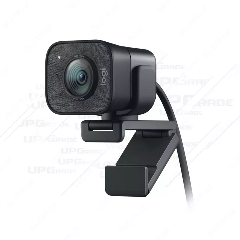 Веб-камера Logitech StreamCam - от {0} сум