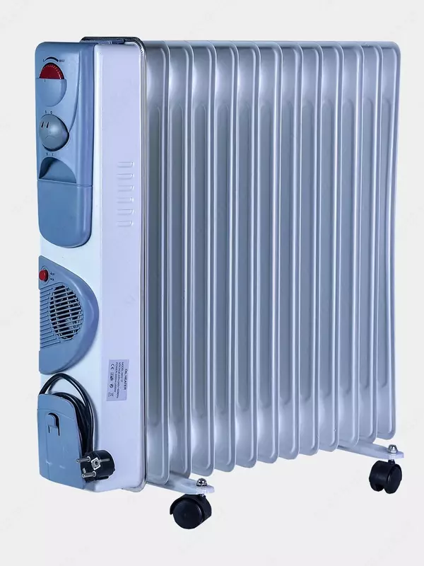 нержавеющая сталь