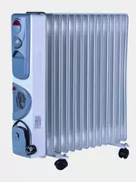 нержавеющая сталь