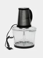 Измельчитель электрический кухонный Блендер/чоппер - от {0} сум