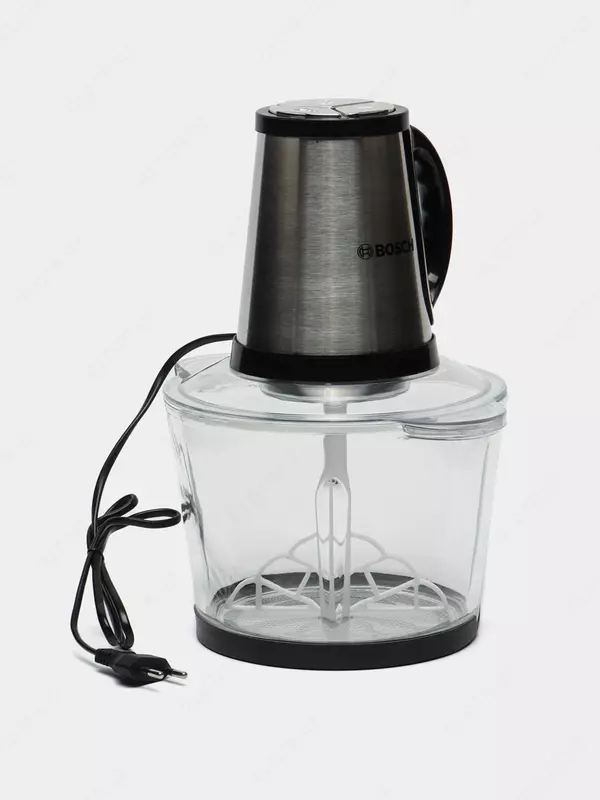 Измельчитель электрический кухонный Блендер/чоппер Оптом и розница