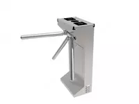 Турникет-трипод DS-K3G4402