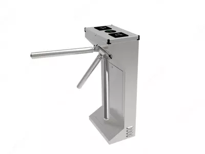 Турникет-трипод DS-K3G4402