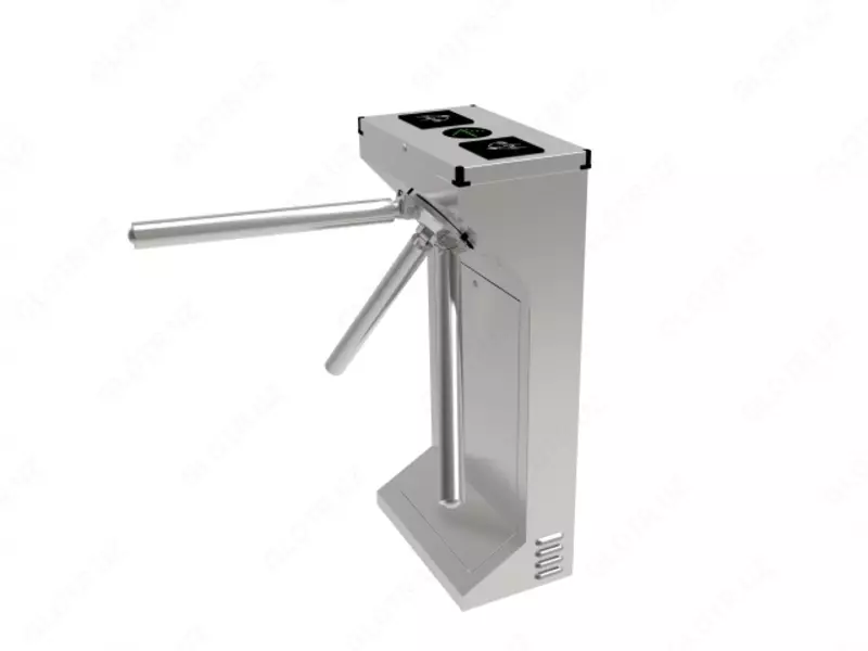 Турникет-трипод DS-K3G4402