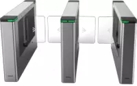 Турникет  HIKVISION DS-K3B501SX-L/M