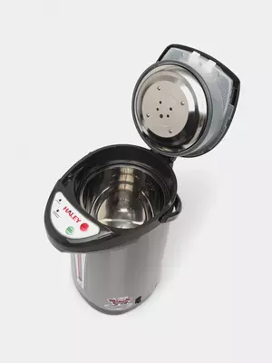 Термопот Haley HA - 680 - 416 933.3 сум / шт.