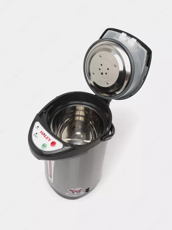 Термопот Haley HA - 680 - от {0} сум