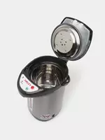 Термопот Haley HA - 680 - от {0} сум