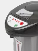 от {0} сум Термопот Haley HA - 680