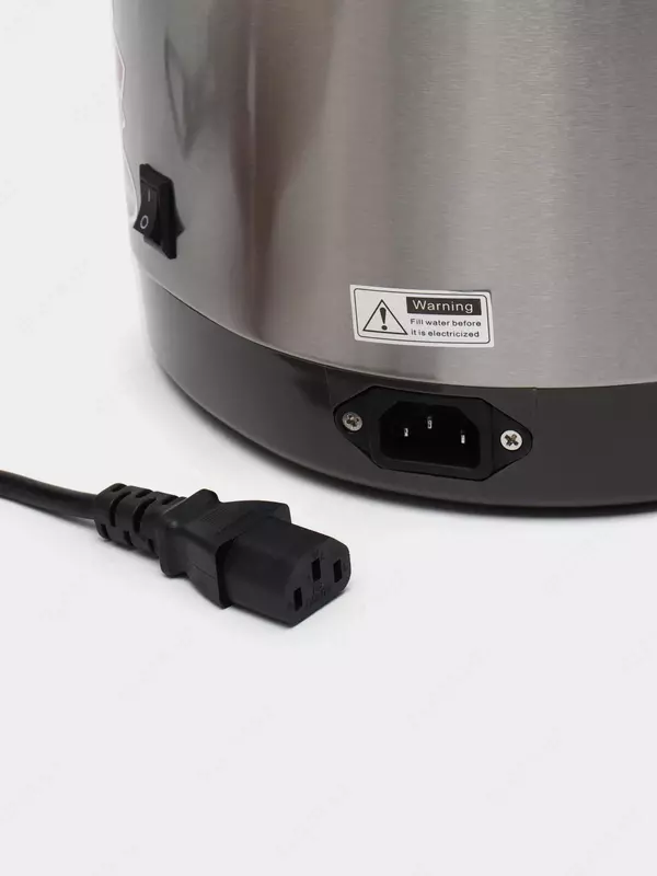 Термопот Haley HA - 680 Оптом и розница