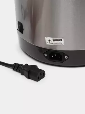 Термопот Haley HA - 680 Оптом и розница