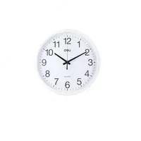 диаметр 30 Deli 9005