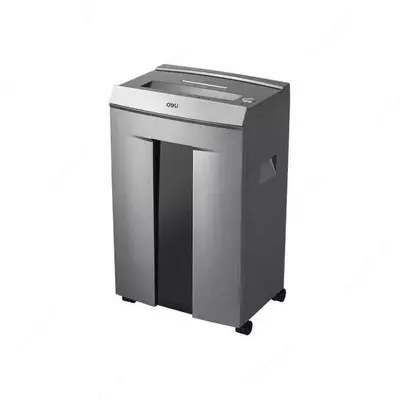 Уничтожитель бумаг Deli W9906
