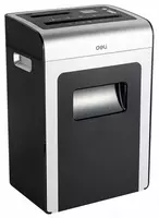 Уничтожитель бумаг Deli E9917-EU - от {0} сум