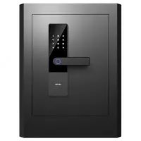 Сейф 4100K (510*380*340mm) 47.2кг