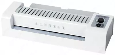 Ламинатор А3 Deli E3892-EU - 952 990.4 сум / шт.