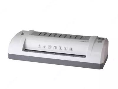 Ламинатор 49