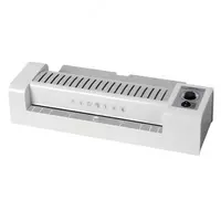 Ламинатор 375*98