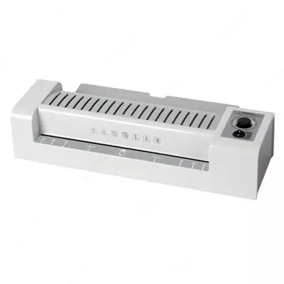 Ламинатор 375*98