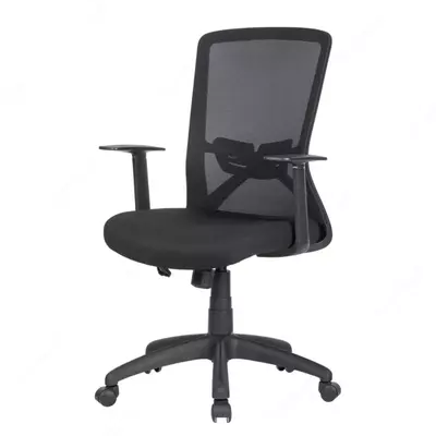 Кресло офисное 4509 Deli - 1 429 485.6 so'm / dona