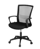 Кресло Deli 4506