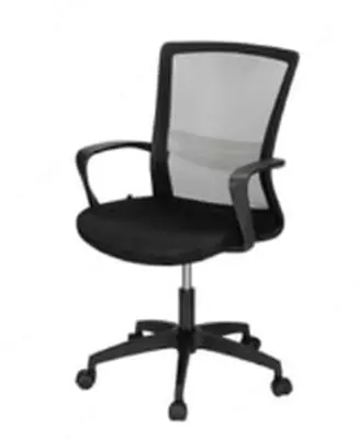 Кресло Deli 4506