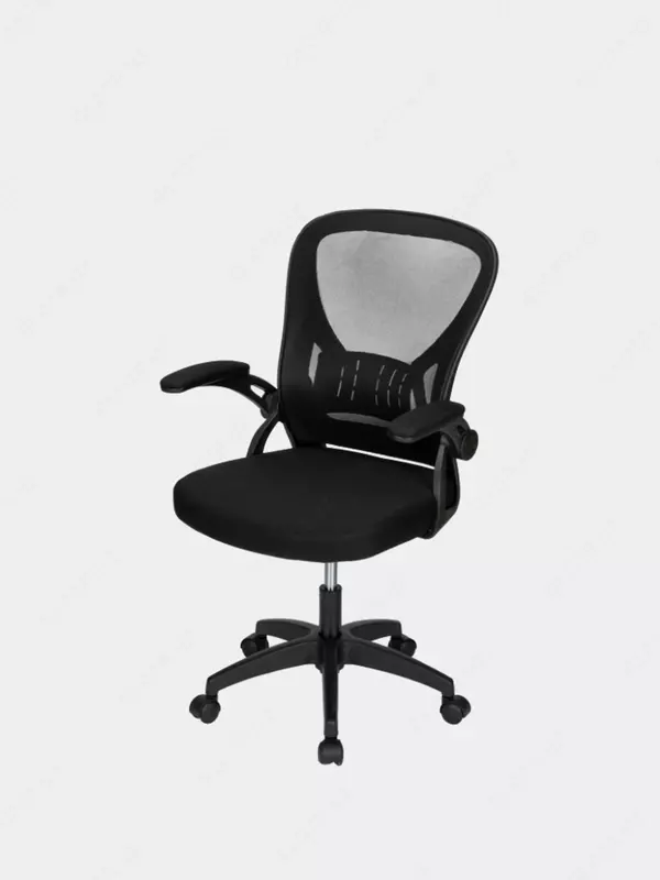 Кресло офисное 4504 Deli - от {0} сум