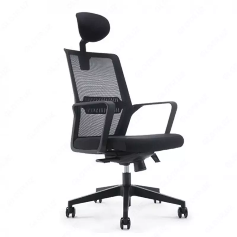 Кресло офисное 4503 Deli - от {0} сум