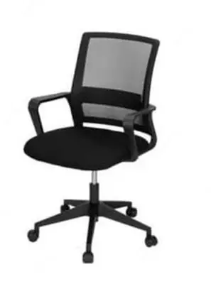 Кресло Deli 4502