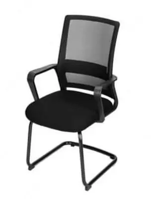 Кресло Deli 4500