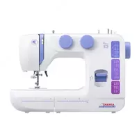 Швейная машина Janome XV-7