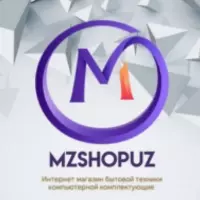 Швейная машина Janome XV-7 - от {0} сум