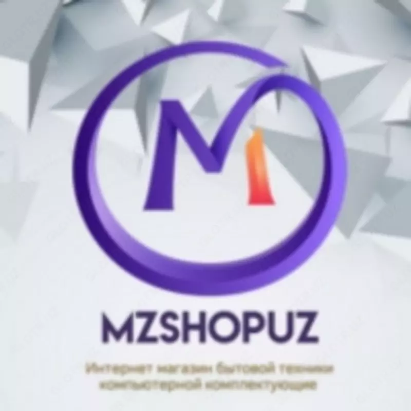 Швейная машина Janome XV-7 - от {0} сум